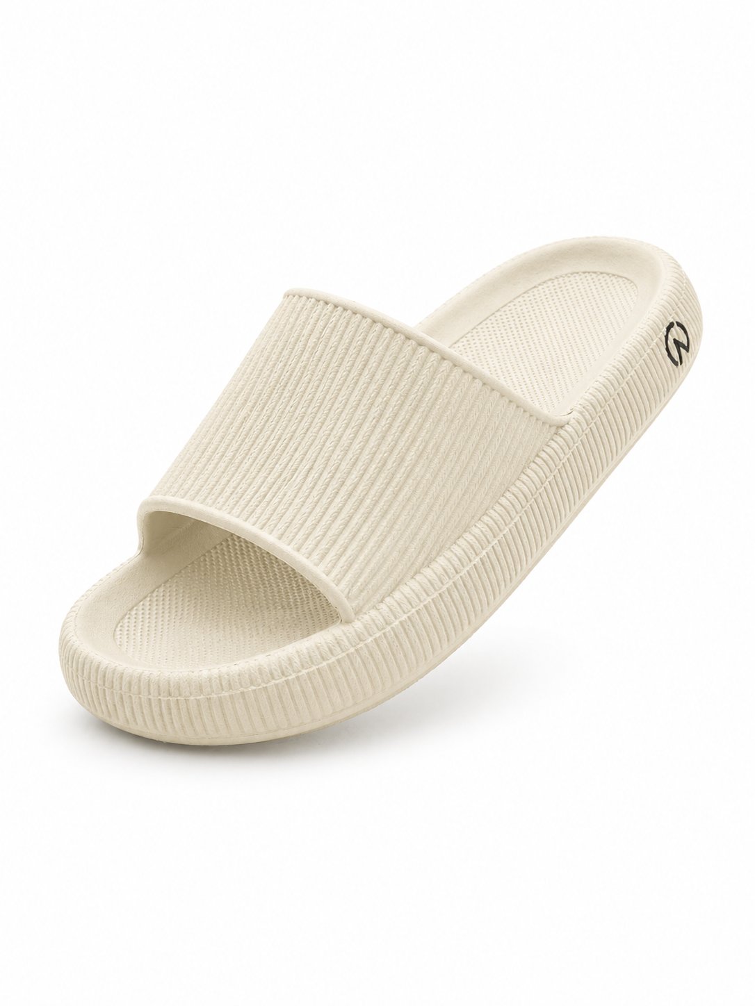 Chinelo Nuvem CALI X COSA NOSTRA (COLLAB)