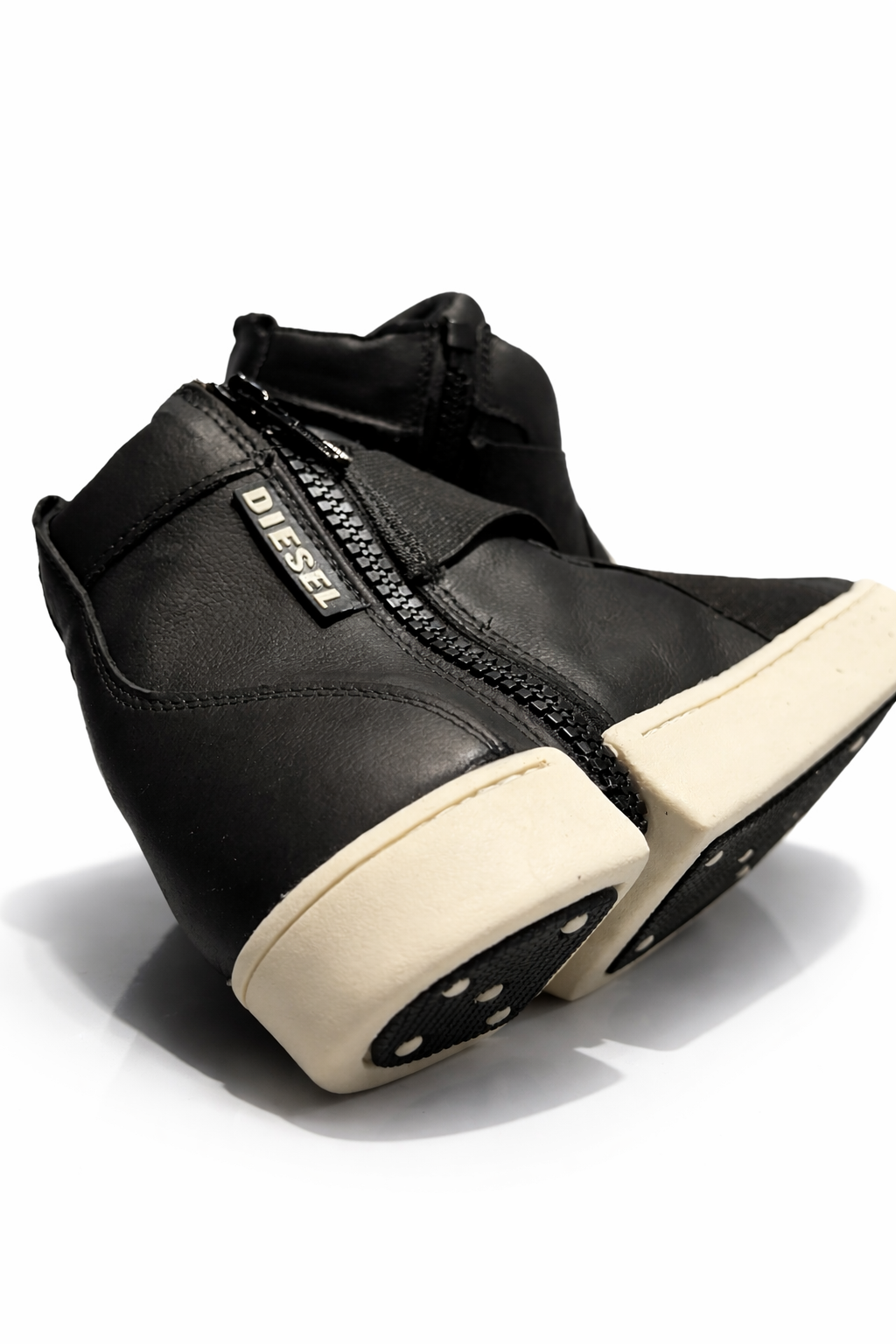 Tênis Diesel Dark