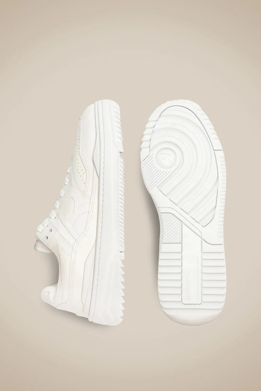 Tênis masculino casual broox