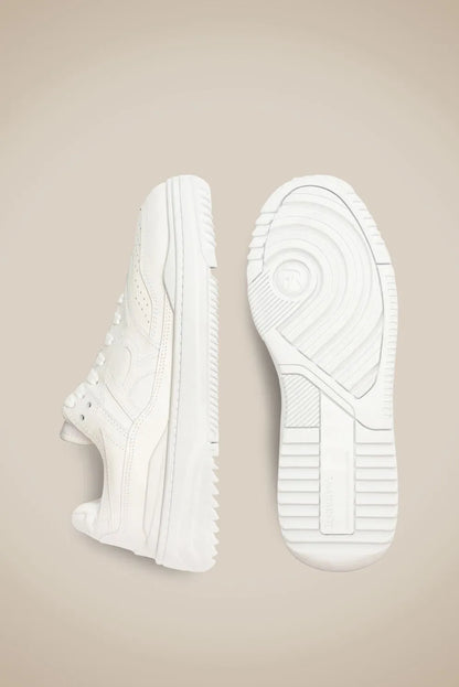 Tênis masculino casual broox
