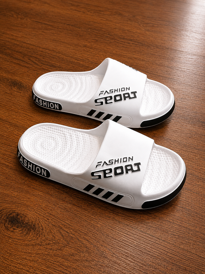 Chinelo Nuvem White 87 gramas