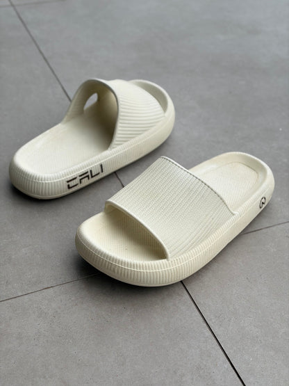 Chinelo Nuvem CALI X COSA NOSTRA (COLLAB)