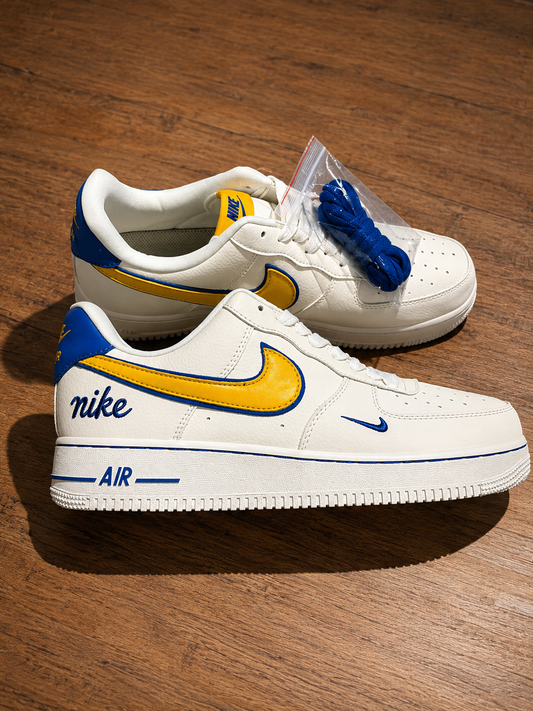 Nike Air Force 1 ’07 LV8