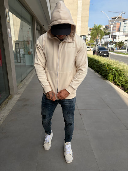 Canguru LV Ziper Off