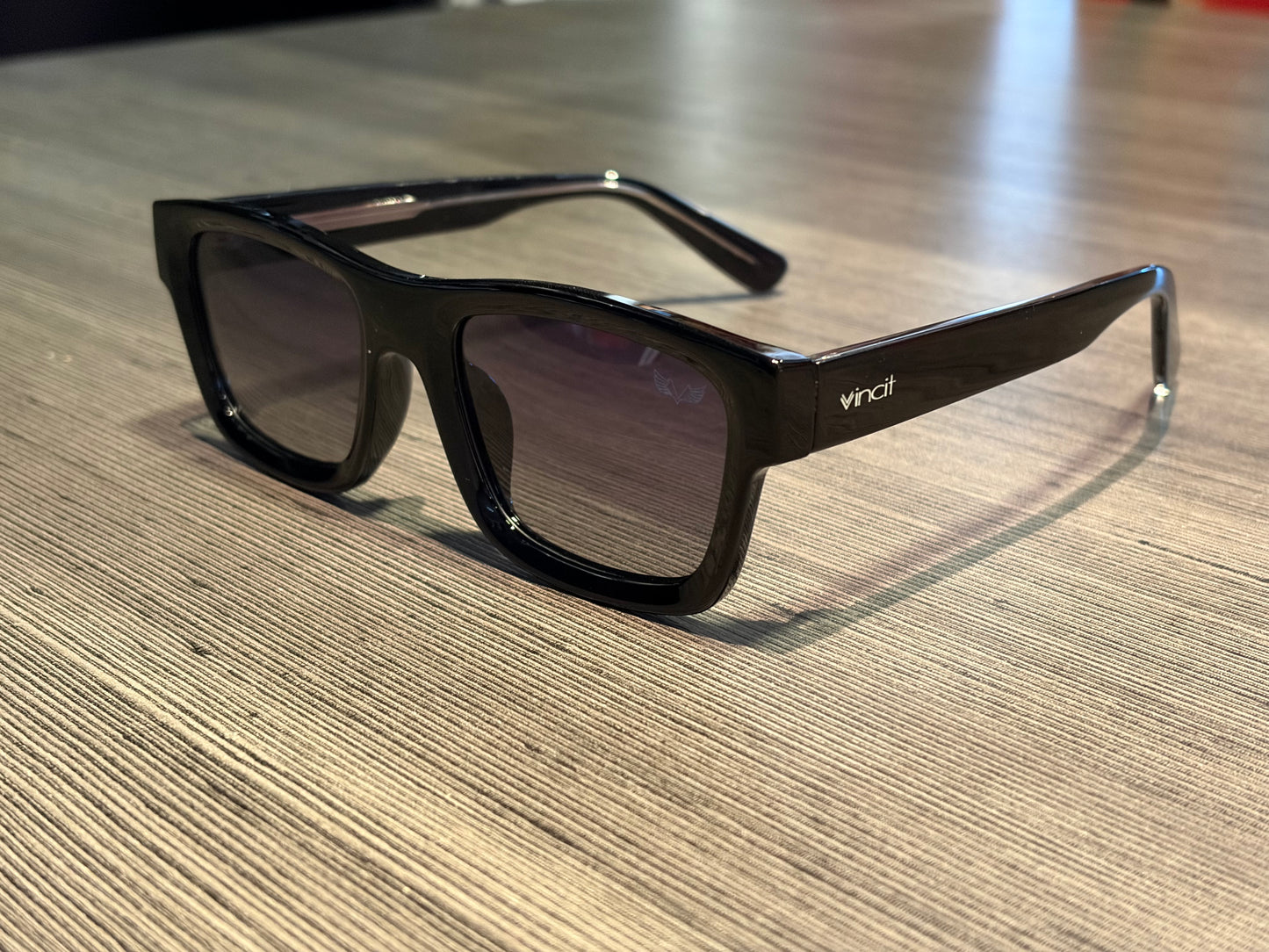 Óculos de Sol Barcelona