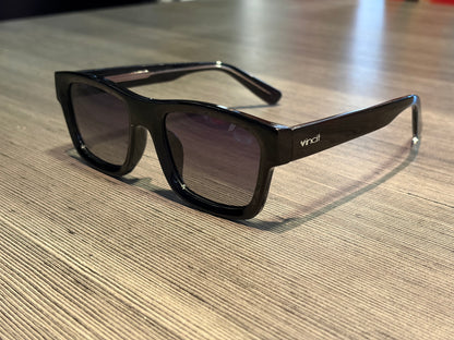 Óculos de Sol Barcelona