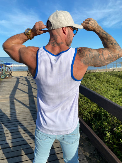 Regata Cali San Diego