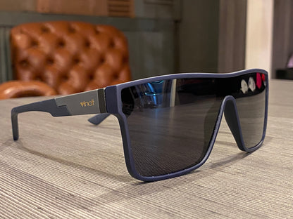 Drop Sunglasses 