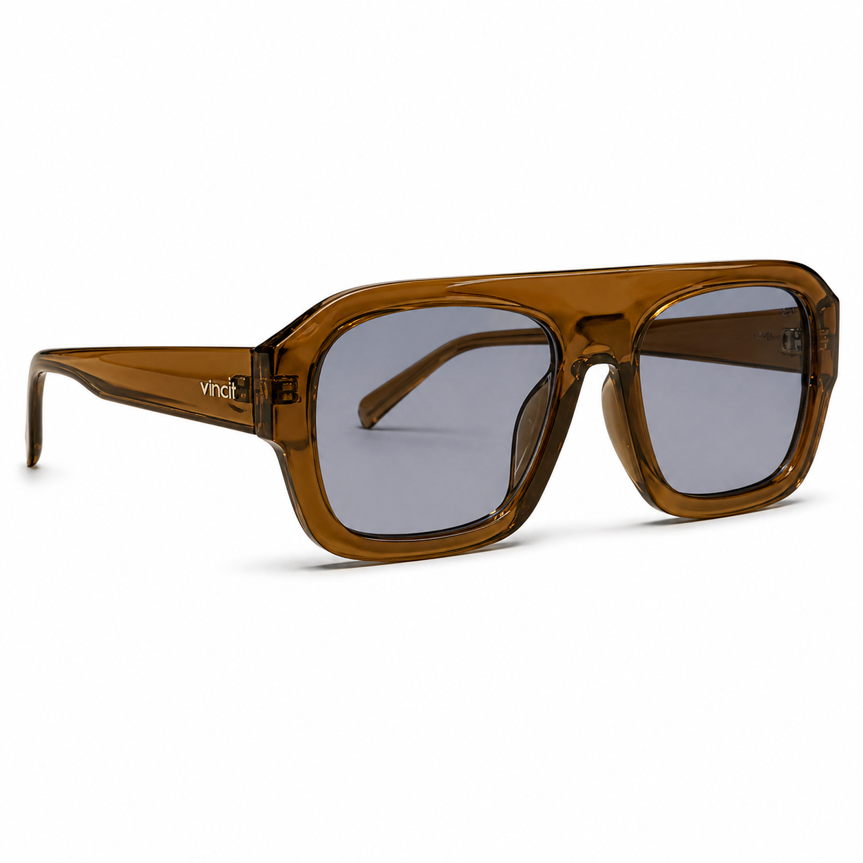 Óculos de Sol Tomford