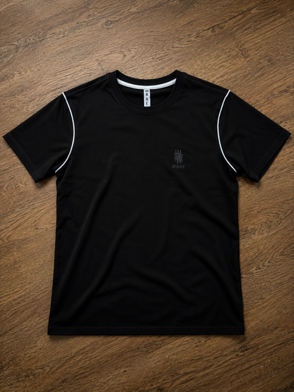 Camiseta Mahe Camiseta Mahe Melbourne