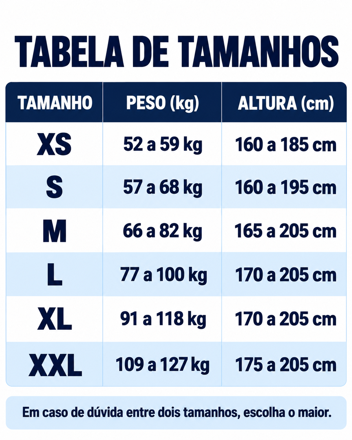 Camiseta Green Malha Fina Linha Premium Fit Minimalista