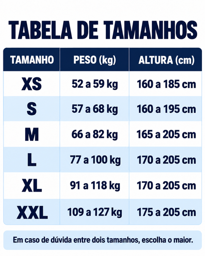 Camiseta Green Malha Fina Linha Premium Fit Minimalista