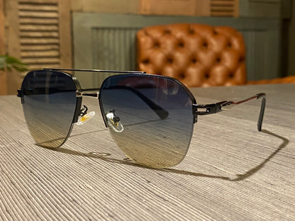 Óculos de Sol BL Blue