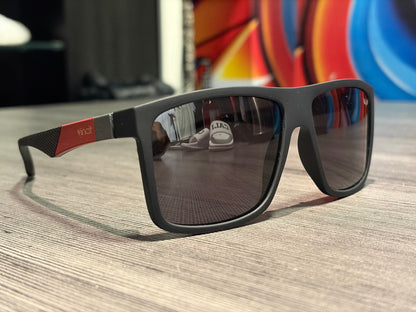 Óculos de Sol Bugatti