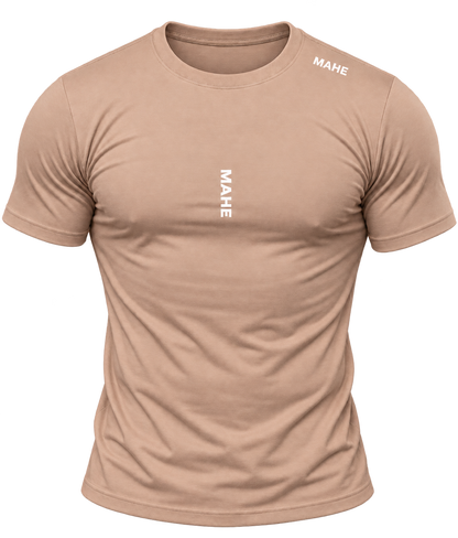 Camiseta Mahe Wyoming