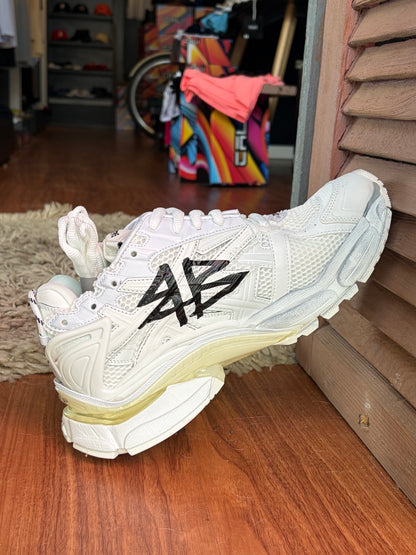 Tênis Balênciaga Importado