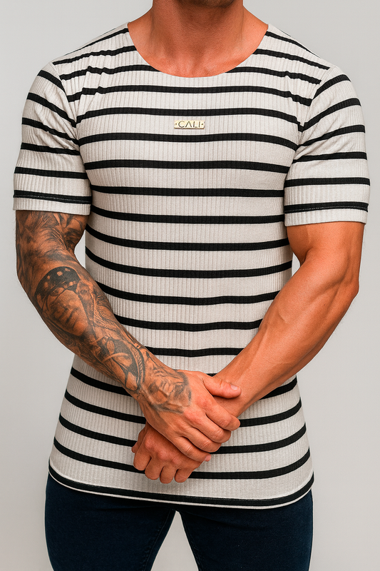Camiseta Cali Line