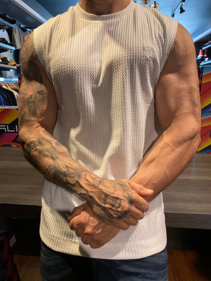 Regata Machão Celebrate