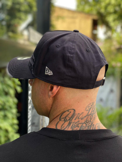 New Era Marine Destroyer Cap