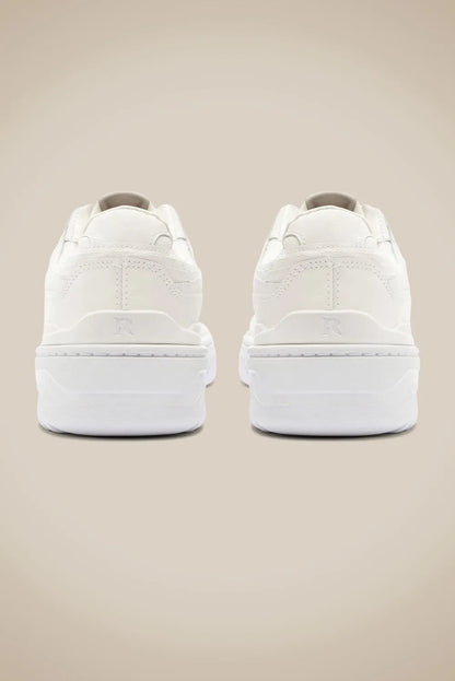 Tênis masculino casual broox