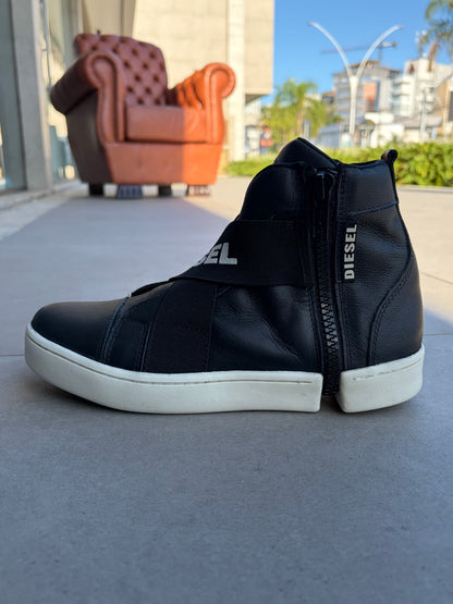 Tênis Diesel Dark