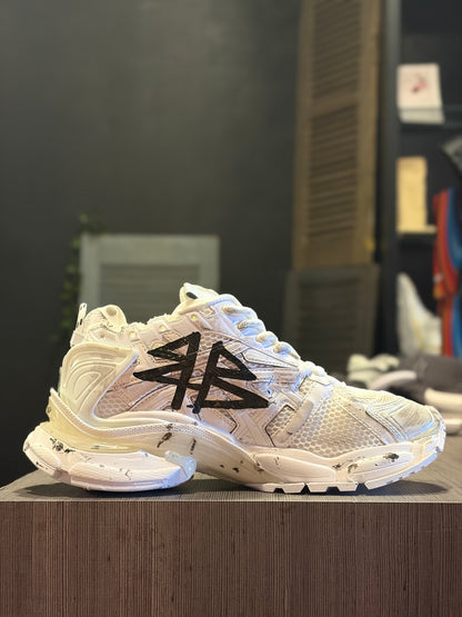 Tênis Balênciaga Importado