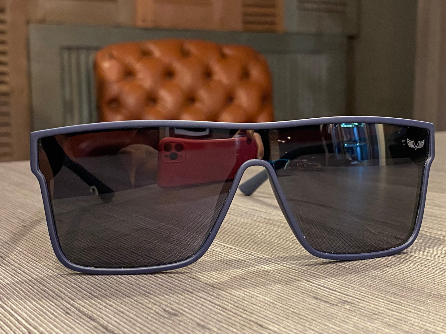 Drop Sunglasses 