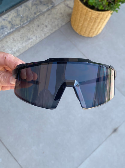 Óculos de Sol Caver Trance