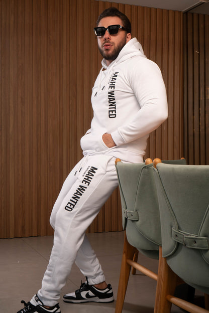 Conjunto Mahe Teton