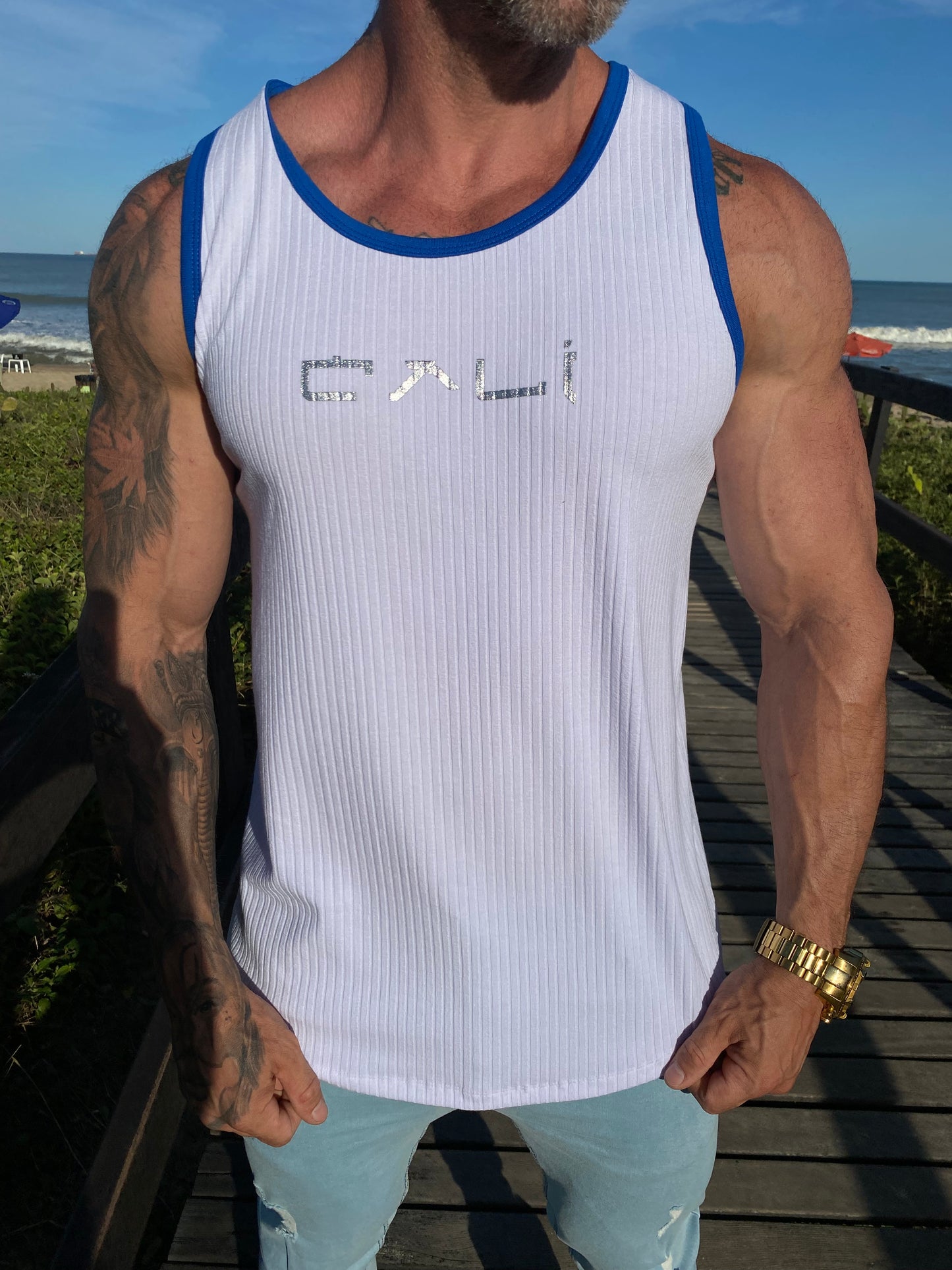 Regata Cali San Diego