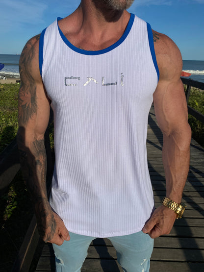 Regata Cali San Diego