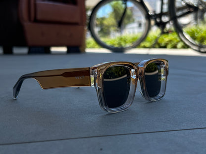 Óculos de Sol Medina