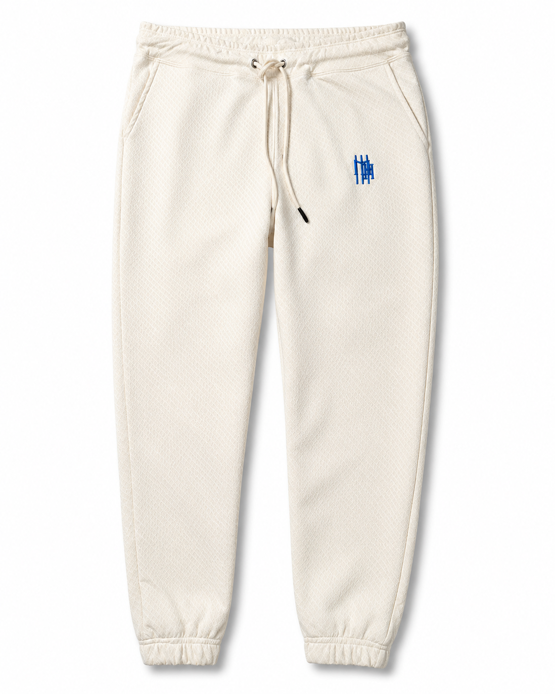 Calça Mahe Valmorel Off Blue
