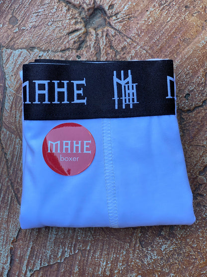 Cueca Mahe
