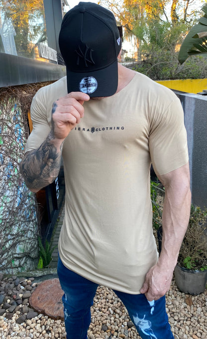 Camiseta RV Veneza