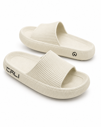 Chinelo Nuvem CALI X COSA NOSTRA (COLLAB)
