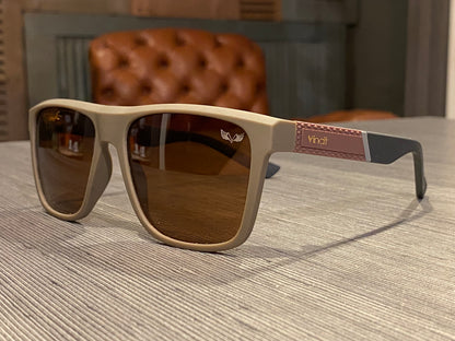 Bronks Sunglasses 