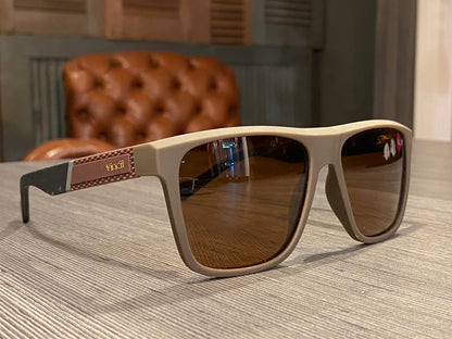 Bronks Sunglasses 