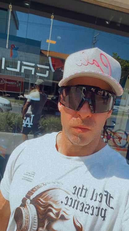 Óculos de Sol Caver Trance