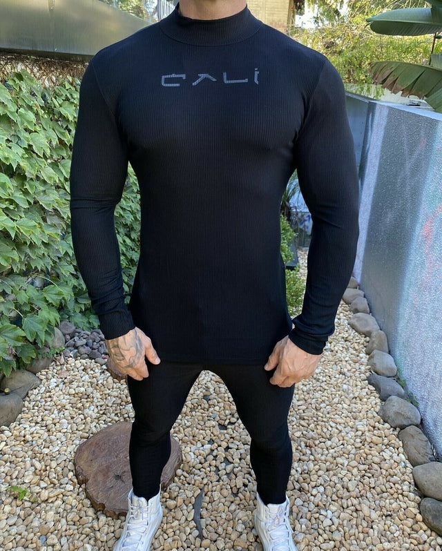 Cali Eron T-Shirt 