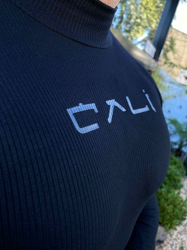 Cali Eron T-Shirt 