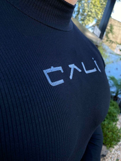 Cali Eron T-Shirt 