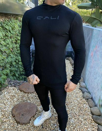 Cali Eron T-Shirt 