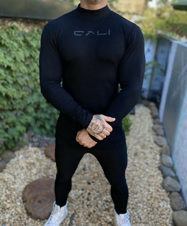 Cali Eron T-Shirt 