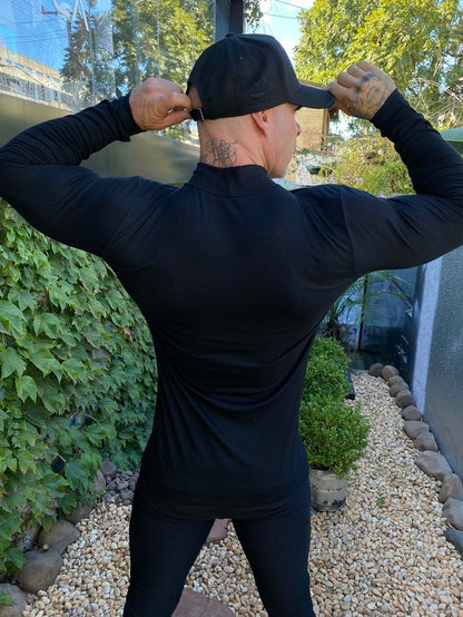Cali Eron T-Shirt 