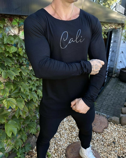 Cali Josh T-Shirt 