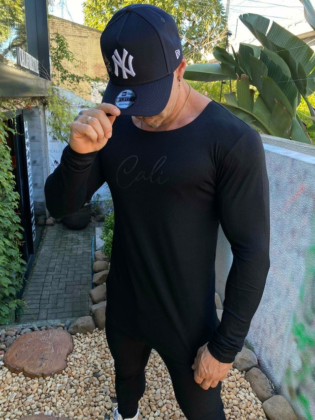 Cali Josh T-Shirt 