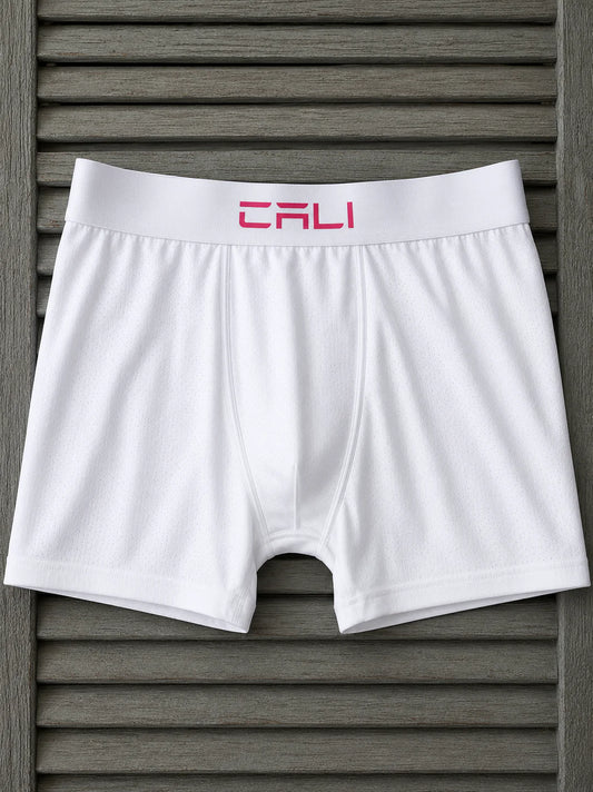 Kit com 3 Cuecas Cali