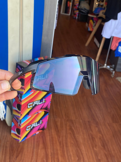 Óculos de Sol Caver Trance