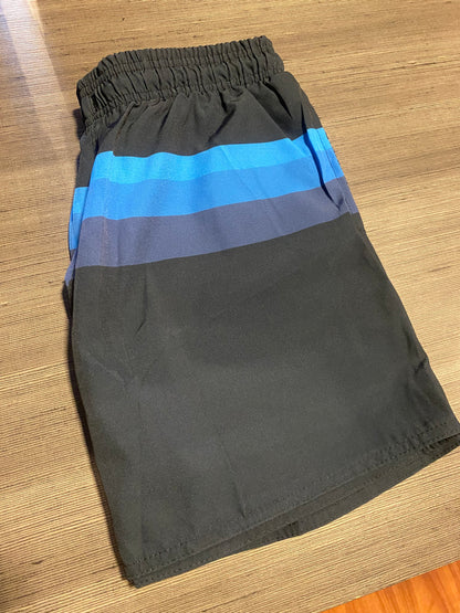 Shorts Praia- Secagem rápida